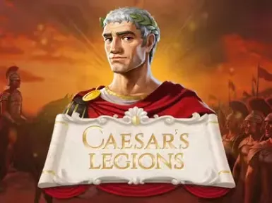Casino Malta screenshot