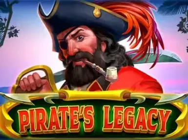 Casino Malta screenshot
