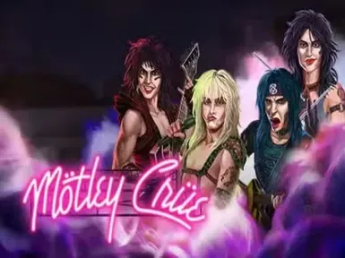 Casino Malta screenshot