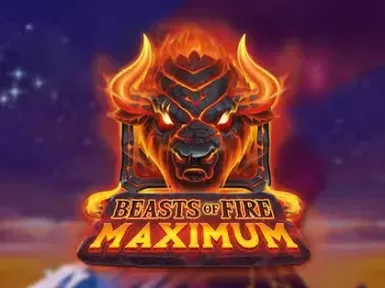 Casino Malta screenshot