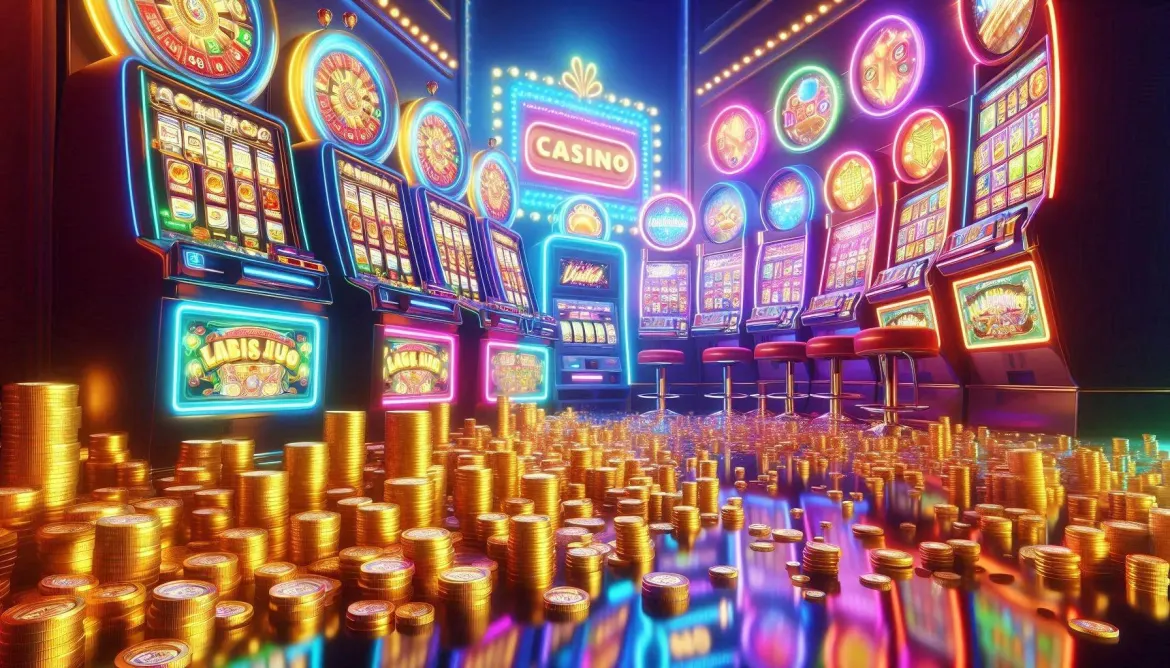 Casino Malta